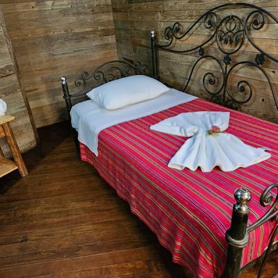 Cama 2