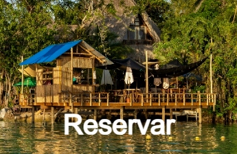 Reservar